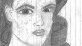 Lady