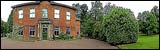 Bantock Park 3