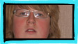 Gethin