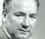 Wilfred Wooller