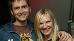 David Tennant