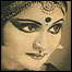 वैजयंतीमाला