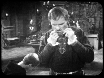 39