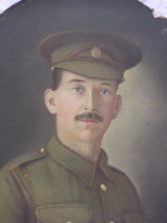 Robert Pendleton Robert Pendleton