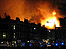 Camden fire