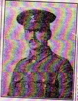 Ernest Browne Ernest Browne