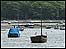 boats