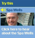 link to audio