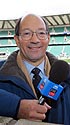 Ian Robertson