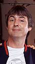 Neil Morrissey stars in Carrie and Barry