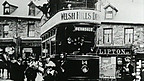 Trams