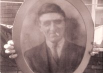 Herbert Alban Smith Herbert Alban Smith