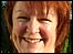 Lorraine - Voices contributor