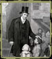 Thomas Guthrie