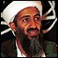 اسامہ 