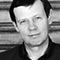 Fritz Groothues