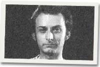 Jim Rowlands
