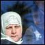 پناهندگان عراقی