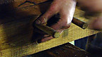 Tudor Carpentry