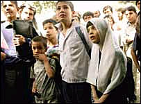 کودکان