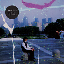 Review of Childish Prodigy
