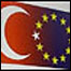 Bayraklar