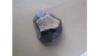 Late Neolithic scraper