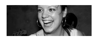 Lily Allen