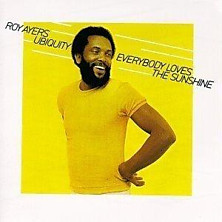 Review of Everybody Loves The Sunshine