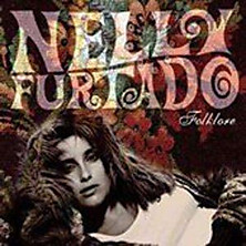 Review of Folklore