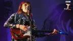 Kate Nash