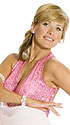 Carol Smillie
