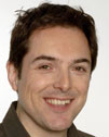 George Ergatoudis