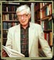 Tom McGrath