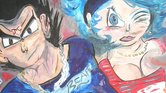Anime Anime