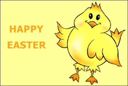Chick