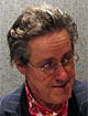 Griff Rhys-Jones (Old Thrashbarg)