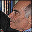 دکتر باطنی