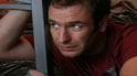 Michael (Robson Green)