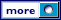 Click for more