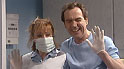 Susan and Ben