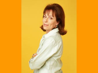 lois2