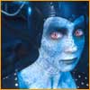 Farscape - Little Girl Blue