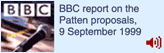 BBC Report