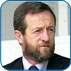 Seán Ó Ceallaigh