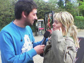 Nemone in Sunderland