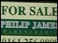 The Estate Agent