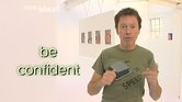 Portraiture -... Portraiture -...