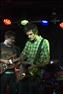 Colly Strings