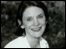 Susie Dent
